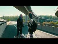 河北流量王商贸有限公司