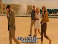 河北流量王商贸有限公司