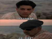 河北流量王商贸有限公司