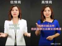河北流量王商贸有限公司