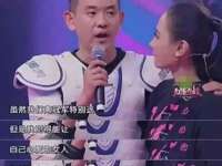 河北流量王商贸有限公司