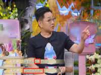 河北流量王商贸有限公司