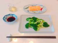 河北流量王商贸有限公司
