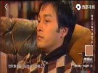 河北流量王商贸有限公司