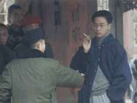 河北流量王商贸有限公司