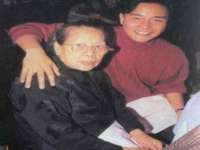 河北流量王商贸有限公司