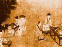 河北流量王商贸有限公司