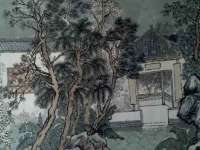 河北流量王商贸有限公司