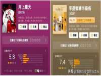 河北流量王商贸有限公司