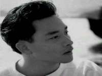 河北流量王商贸有限公司
