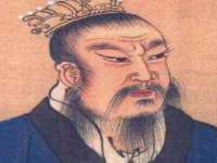 河北流量王商贸有限公司