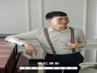 河北流量王商贸有限公司