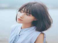 河北流量王商贸有限公司