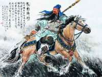 河北流量王商贸有限公司