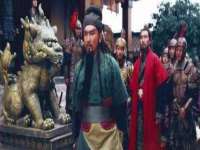 河北流量王商贸有限公司