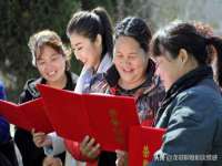 河北流量王商贸有限公司
