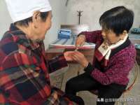河北流量王商贸有限公司