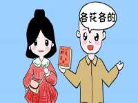 河北流量王商贸有限公司