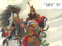 河北流量王商贸有限公司