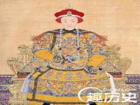 河北流量王商贸有限公司