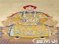河北流量王商贸有限公司