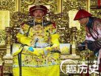 河北流量王商贸有限公司