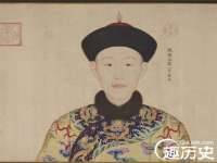 河北流量王商贸有限公司