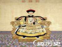 河北流量王商贸有限公司