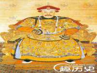 河北流量王商贸有限公司