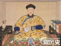 河北流量王商贸有限公司