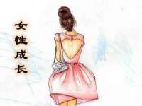河北流量王商贸有限公司