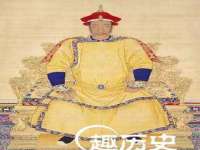 河北流量王商贸有限公司