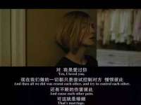 河北流量王商贸有限公司