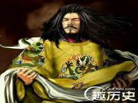 河北流量王商贸有限公司
