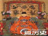 河北流量王商贸有限公司