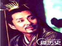 河北流量王商贸有限公司