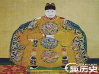 河北流量王商贸有限公司