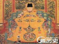 河北流量王商贸有限公司