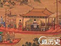 河北流量王商贸有限公司