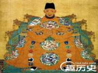 河北流量王商贸有限公司