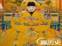 河北流量王商贸有限公司