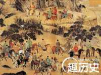 河北流量王商贸有限公司