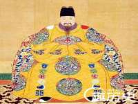 河北流量王商贸有限公司