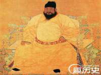河北流量王商贸有限公司