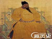 河北流量王商贸有限公司