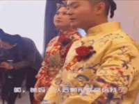 河北流量王商贸有限公司