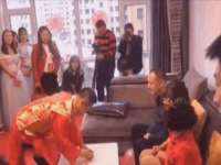 河北流量王商贸有限公司