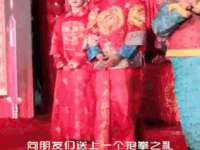 河北流量王商贸有限公司