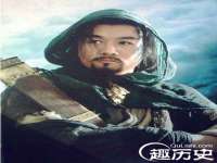 河北流量王商贸有限公司