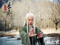 河北流量王商贸有限公司